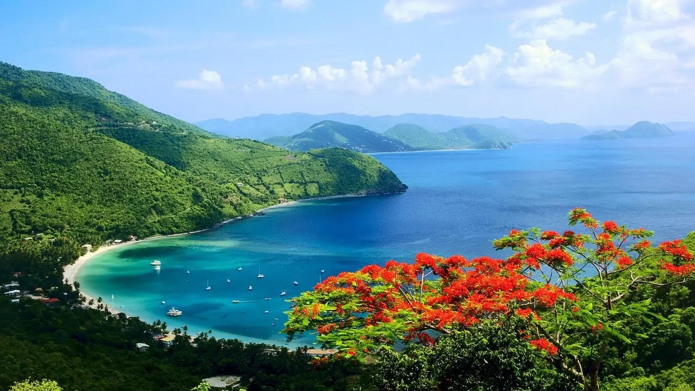 精密可靠性